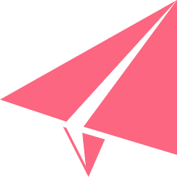 刊登排行榜