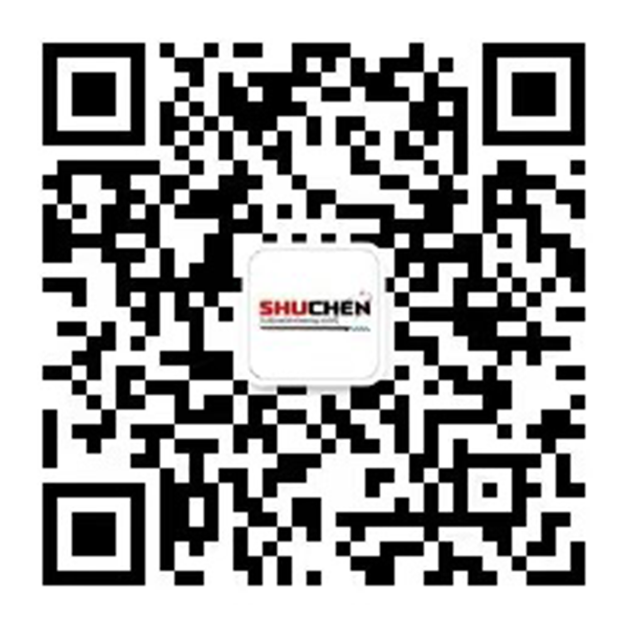 公众号
