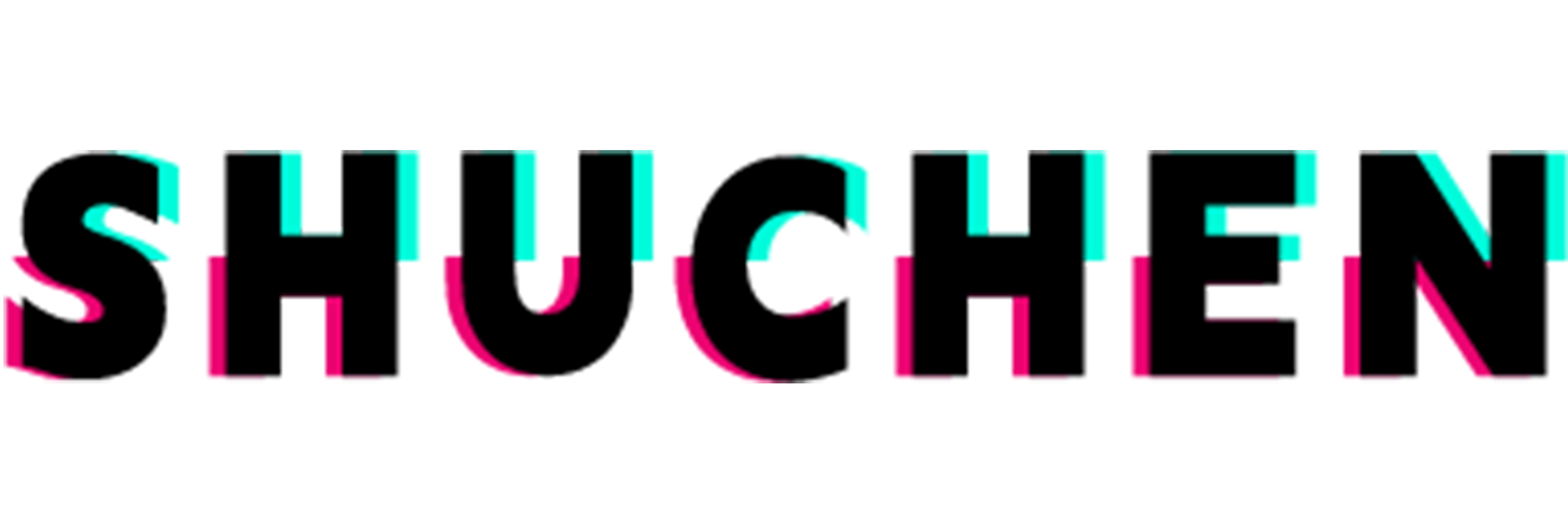 树晨分销平台 Logo